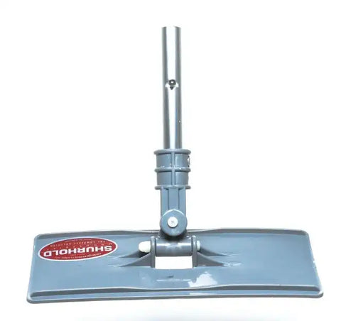 SHURHOLD IND 1700 SWIVEL PAD BASE