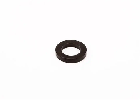 ARP 200-8791 7/16 ID .705 OD NO CHAMFER BLACK WA