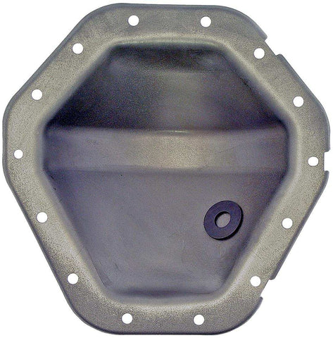 DORMAN 697-703 DIFFERENTIAL COVER