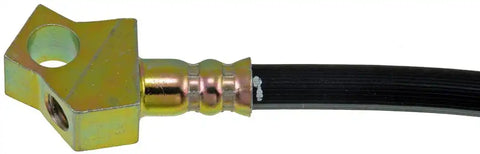DORMAN H36529 BRAKE HOSE