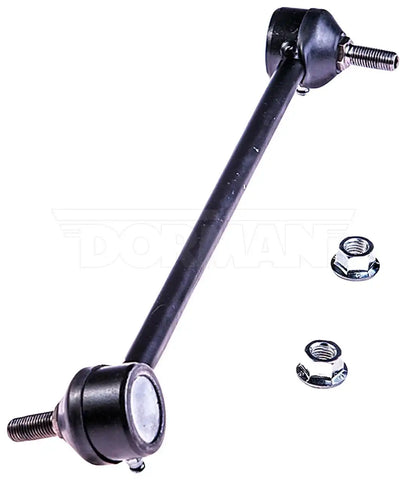 DORMAN SK90311 STABILIZER BAR LINK KIT