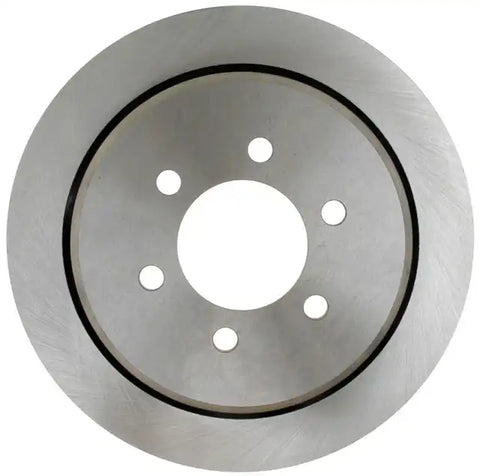 BRAKE PARTS