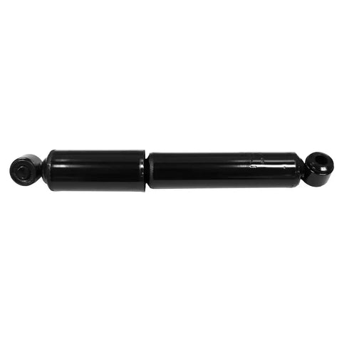 SENSA-TRAC SHOCK ABSORBER