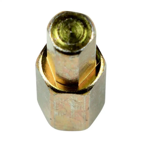 HEX DRIVE FOR DRILL ADAPT