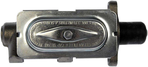 DORMAN M64986 NEW MASTER CYLINDER