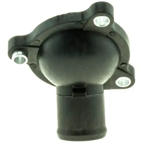 THERMOSTAT HOUSING