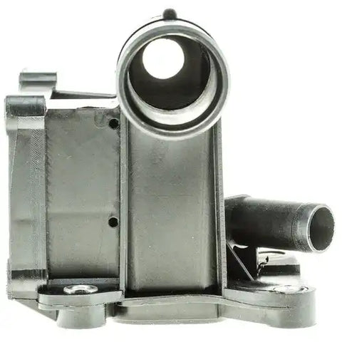 MOTOR RAD AM CH2231 WATER OUTLET