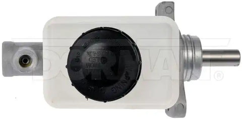 DORMAN M630808 NEW MASTER CYLINDER