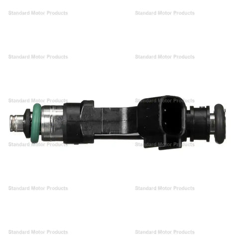 STANDARD IGN FJ1029 STANDARD FUEL INJECTOR -
