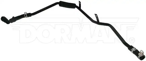 DORMAN 626-713 ENGINE HEATER HOSE ASSEMBLY