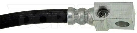DORMAN H380407 BRAKE HOSE