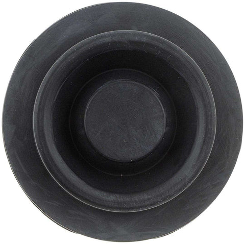 DORMAN 42072 MASTER CYLINDER GASKET