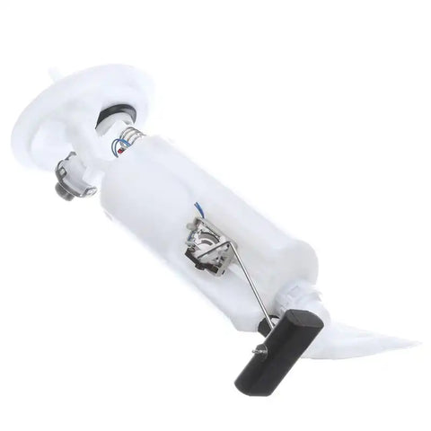 FUEL PUMP MODULE ASSEM