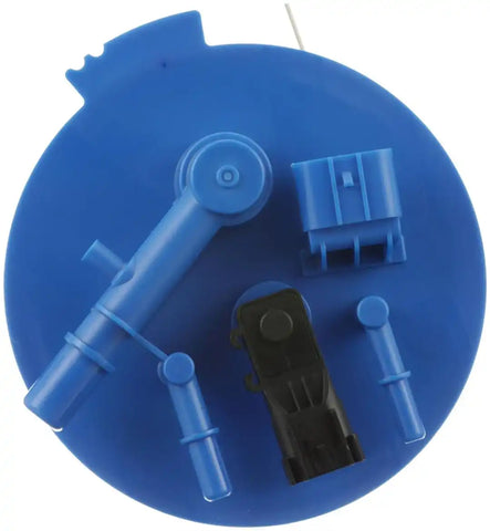 FUEL PUMP MODULE ASSEMBLY