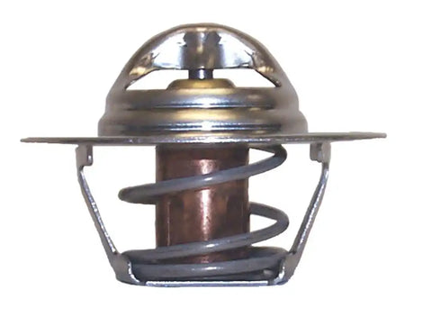 SIERRAMARINE 18-3671 THERMOSTAT KIT