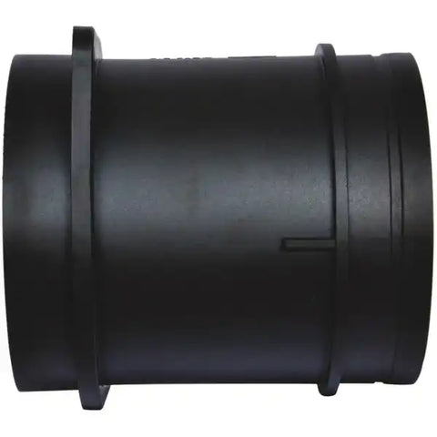 NEW MASS AIRFLOW SENSORS
