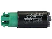 AEM ELECTRON 50-1215 E85 HIGH FLOW FUEL PUMP