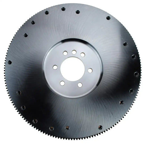 RAM 1523 STL FLYWHL CHV168T 400BAL