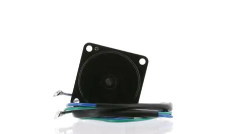 ARCO MARINE 6240 TILT MOTOR