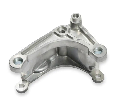 ALTERNATOR BKT KIT  LSA/LS-NATURAL