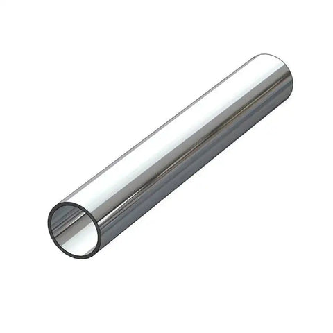 TACO METALS S14-7849P20 TUBE 7/8X.049 304 SS 20