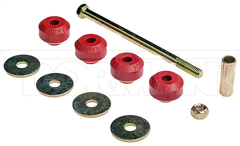 DORMAN SK8989 STABILIZER BAR LINK KIT