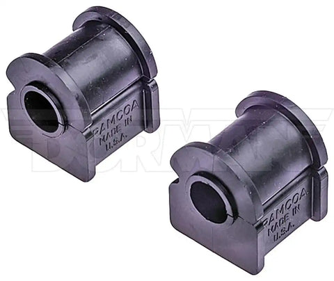 DORMAN BSK74610PR STABILIZER BAR BUSHING KIT