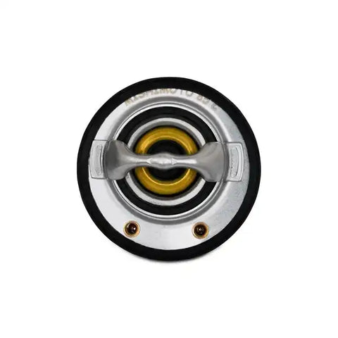 MISHIMOTO MMTS-CHV-01DH CHEVROLET/GMC 6.6L DURAMA