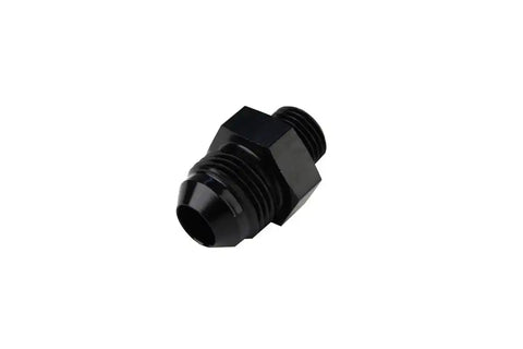 AEROMOTIVE 15649 #6 TO#8 REV PORT ADAPTER