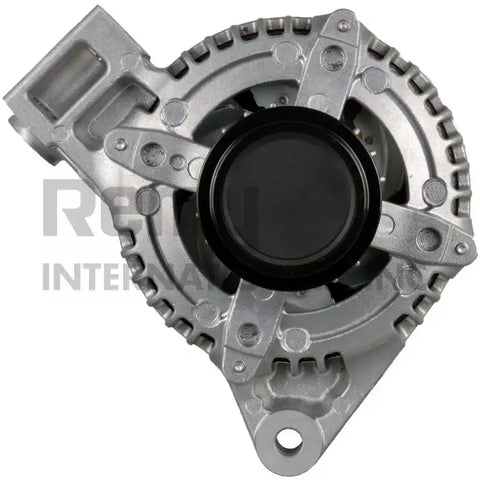 REMANUFACTURED ALTERNATOR