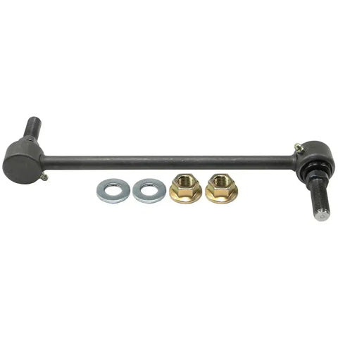 MOOG K750154 FRT SWAY BAR LINK KIT