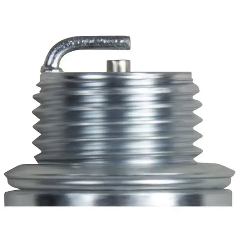 CHAMPION 843 SMALL ENGINE PLUG 4/BOX