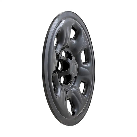 COAST2COAST IMP69BLKN IMP 05-23 FRONTIER GL BK 16' 6 HOLE