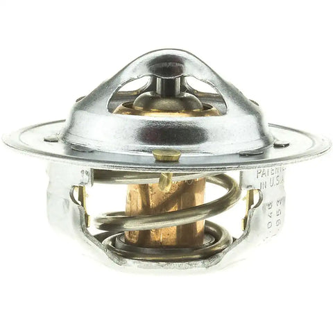 MOTOR RAD AM 7294-170 FAIL SAFE THERMOSTAT