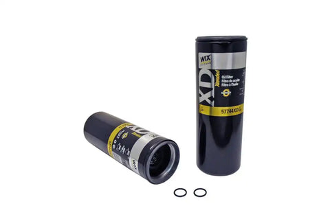 LUBE
