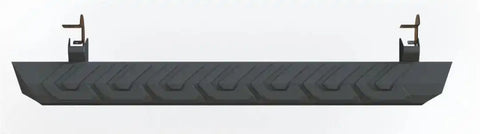T3 SERIES RUNNING BOARD