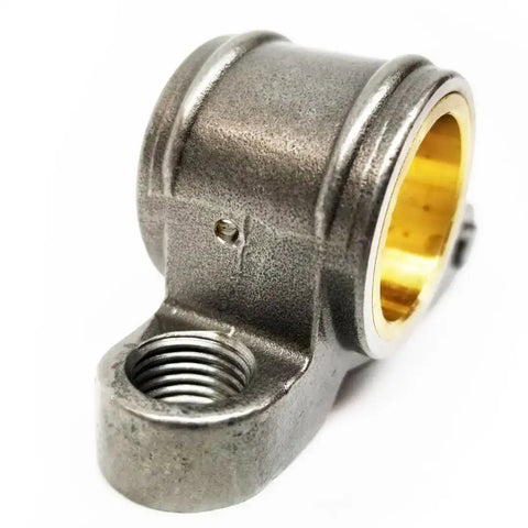 PRW 3239022 SHAFT MOUNTED ROCKERS STAINLESS