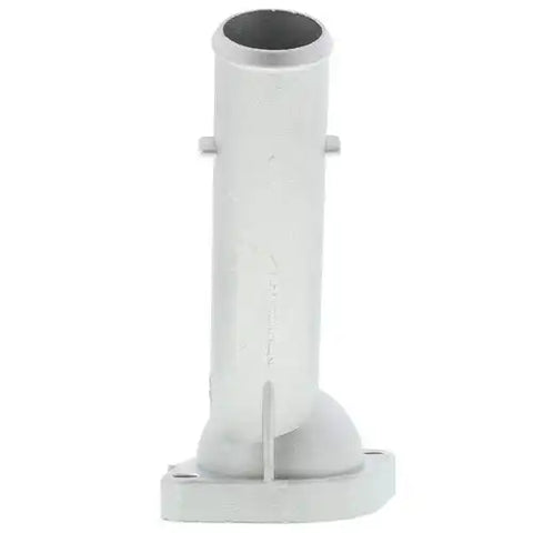 WATER OUTLET