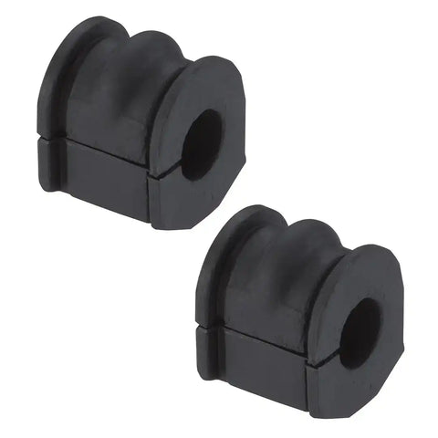 MOOG K90601 SWAY BAR BUSHINGS NISSAN
