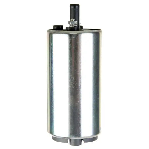 ELECTRIC FUEL PUMP