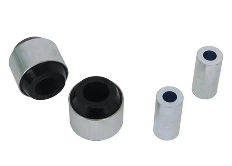 WHITELINE W63498 REAR LOWER CONTROL ARM FRONT INNER