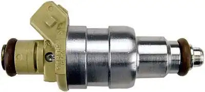 GB REMAN INC 812-11107 REMAN FUEL INJECTOR
