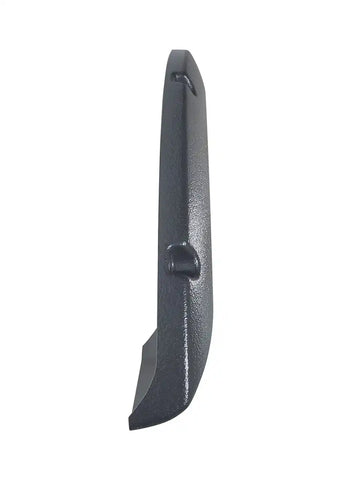 ICON 14895 FENDER SKIRT TANDEM HEARTLAND FS