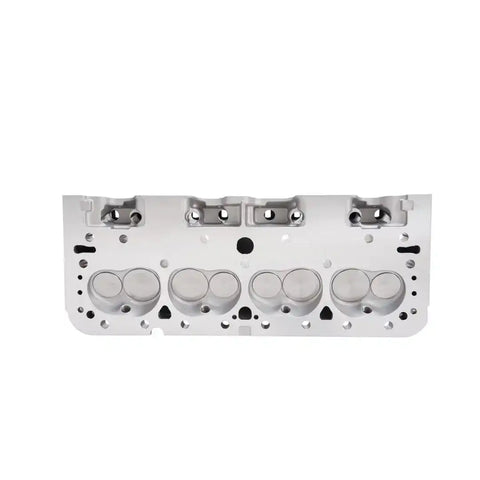 EDEL.CYLHEAD 60895 CYLHD SBC HYDSPRGS