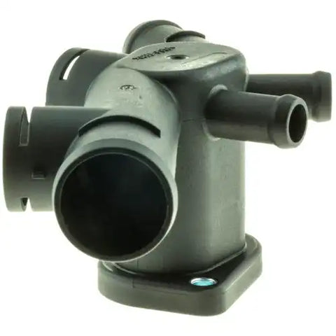 WATER OUTLET