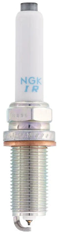 NGK 91006 NGK LASER IRIDIUM SPARK PLUG