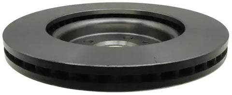 RAYBESTOS 680758 FORD MKS LINCOLN 10-10 MK