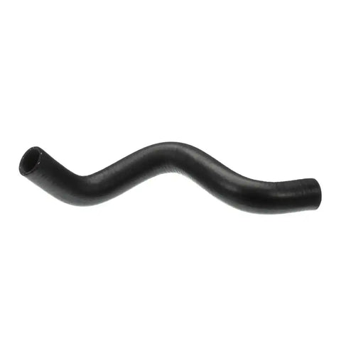 COOLANT HOSE