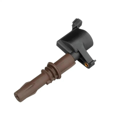 COIL ON PLUG COIL