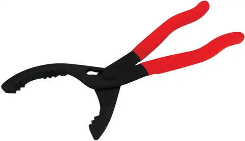 FILTER PLIERS